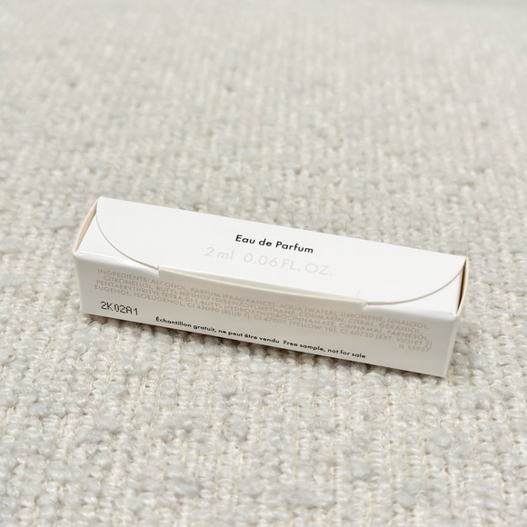 LOUIS VUITTON “Imagination” - Picture 4 of 8